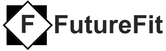 FutureFit